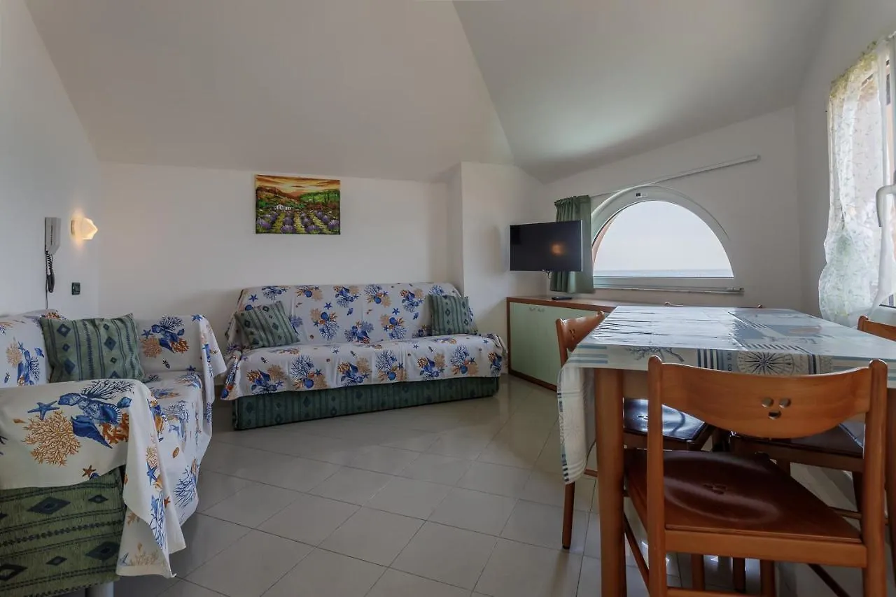פייטרה ליגורה Residence Villa Alda פייטרה ליגורה